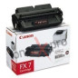 CANON TONER FAX L2000 ORIGINAL FX7