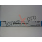 CANON TONER CYAN IMAGEPRESS C600 ORIGINAL 8067B001 T01C CANON TONER CYAN IMAGEPRESS C600 ORIGINAL 8067B001 T01C