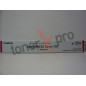 CANON TONER MAGENTA IMAGEPRESS C600 ORIGINAL 8068B001 T01M CANON TONER MAGENTA IMAGEPRESS C600 ORIGINAL 8068B001 T01M