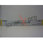 CANON TONER YELLOW IMAGEPRESS C600 ORIGINAL 8069B001 T01Y CANON TONER YELLOW IMAGEPRESS C600 ORIGINAL 8069B001 T01Y