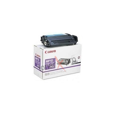 CANON TONER MP70 ORIGINAL MP10N