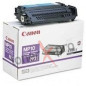 CANON TONER MP70 NEGATIVE ORIGINAL MP10N