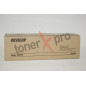 DEVELOP TONER INEO 350 ORIGINAL 89384060 TN311