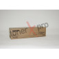 DEVELOP TONER INEO 363 ORIGINAL A2020D0 TN414 DEVELOP TONER INEO 363 ORIGINAL A2020D0 TN414