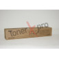 DEVELOP TONER INEO 420 ORIGINAL 024F TN511 DEVELOP TONER INEO 420 ORIGINAL 024F TN511