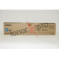 DEVELOP TONER CYAN INEO+203 ORIGINAL TN213 TN213C AOD74D2 DEVELOP TONER CYAN INEO+203 ORIGINAL TN213 TN213C AOD74D2