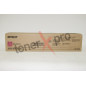 DEVELOP TONER MAGENTA INEO+203 ORIGINAL TN213 TN213M AOD73D2 DEVELOP TONER MAGENTA INEO+203 ORIGINAL TN213 TN213M AOD73D2
