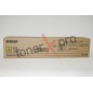 DEVELOP TONER YELLOW INEO+203 ORIGINAL TN213 TN213Y AOD72D2 DEVELOP TONER YELLOW INEO+203 ORIGINAL TN213 TN213Y AOD72D2