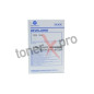 KONICA DEV.  1216/2223/2323/ SACHET-650GR/ 003J               ORIGINE
