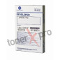 KONICA DEV. 7145/ SACHET/ 960-421                             ORIGINE