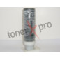 KONICA TONER 1015/1120/1212/ CTG. 200GR                       ORIGINE
