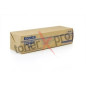 KONICA TONER 1216/2223/ CTG 250GR                             ORIGINE