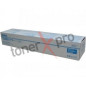 KONICA TONER 1312/ CTG. 100GR/ 01KG                           ORIGINE