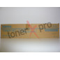 KONICA TONER 1500/1503/1550/ UBIX 150-Z/ CTG. 140GR x 2 + BAC ORIGINE