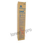 KONICA TONER 7020/7025/7030/P-011/ CTG. 676GR/ 01QJ   ORIGINE