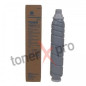 KONICA TONER 7022/7130/7222/7228/ CTG.700GR/ TN301K - 017Q    ORIGINE