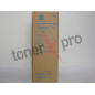KONICA TONER 7033/ CTG. 600GR/ L6CP                           ORIGINE