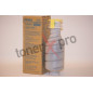 KONICA TONER 7040/7045/ CTG. 630GR/ L6BW                      ORIGINE