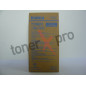 KONICA TONER 7055/ 7065/ CTG. 900GR/ 01RG                     ORIGINE