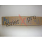 KONICA TONER 7135/7235/ CTG. / 02BP/ TN303K                   ORIGINE