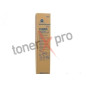 KONICA TONER 7145/ CTG 650GR/ TN401K/ 02AJ           ORIGINE
