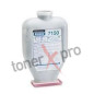 KONICA TONER 7150/ CTG 720GR/ TYPE BB9Q/ 01GA         ORIGINE