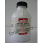 KYOCERA MITA DEVELOPPEUR DC 1205 ORIGINAL