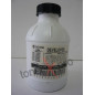 KYOCERA MITA DEVELOPPEUR DC 1860 ORIGINAL