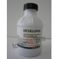KYOCERA MITA DEVELOPPEUR KM 1530 ORIGINAL 2AR86010