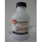 KYOCERA MITA DEVELOPPEUR VI 300 ORIGINAL