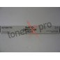 MITA PHOTOR. DC1556/DC1755/DC1856/DC2355       ORIGINE