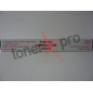 KYOCERA MITA DRUM VI 230L ORIGINAL 2AR82080 KYOCERA MITA DRUM VI 230L ORIGINAL 2AR82080