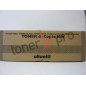 OLIVETTI TONER BLACK D COPIA 20W ORIGINAL B0530