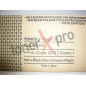 OLIVETTI TONER BLACK D COPIA 23 ORIGINAL B0343 OLIVETTI TONER BLACK D COPIA 23 ORIGINAL B0343