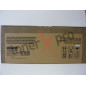 OLIVETTI TONER BLACK D COPIA 2301 ORIGINAL B0573