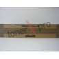 OLIVETTI TONER BLACK D COPIA 45 ORIGINAL B0404 OLIVETTI TONER BLACK D COPIA 45 ORIGINAL B0404