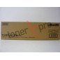 OLIVETTI TONER BLACK D COPIA 600 ORIGINAL B0528 OLIVETTI TONER BLACK D COPIA 600 ORIGINAL B0528