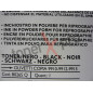 OLIVETTI TONER BLACK COPIA 9910 ORIGINAL B1064 B0265Q OLIVETTI TONER BLACK COPIA 9910 ORIGINAL B1064 B0265Q