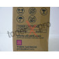 OLIVETTI TONER MAGENTA D COLOR MF2400 ORIGINAL B1007 OLIVETTI TONER MAGENTA D COLOR MF2400 ORIGINAL B1007