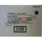 OLIVETTI TONER BLACK D COLOR MF25+ ORIGINAL B0533 OLIVETTI TONER BLACK D COLOR MF25+ ORIGINAL B0533