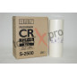 RISO MASTER TR-CR/-A4/ S-2500/ S-726/ 2 RLX                   ORIGINE