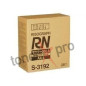 RISO MASTER RN/ A4/ S-3192/ RN2000/RN2500/ 2 RLX              ORIGINE