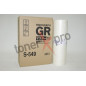RISO MASTER GR/ B4/ S-549 / GR2700/GR3500/ 2 RLX              ORIGINE