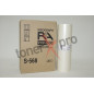 RISO MASTER RA-RC/ B4/ S-568/ RA4200/RA4900/RC5600/ 2 RLX     ORIGINE