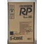 RISO ENCRE HD/ S-3380/S-4386E/ RP3700/RP3700HD/ CTG 1L X 2    ORIGINE