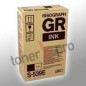 RISO ENCRE GR/ S-539/ GR1700/GR1750/ CTG. 1L X 2              ORIGINE