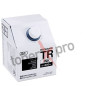 RISO ENCRE TR/ S-952/TR1510/ CTG 800CC X1                     ORIGINE