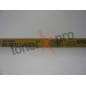 SHARP KIT PRIMARY TRANSFER ROLLER MX5500 ORIGINAL MX700X1