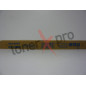 SHARP KIT ROULEAU DE NETTOYAGE MX2600/MX3100/ MX310CR         ORIGINE