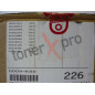 RICOH MAINTENANCE KIT MP4000 ORIGINAL D009K00